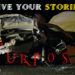 How To Transform Your Story Into An Actual Message