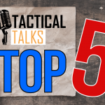 Tactical Talks TOP 5! The Best Public Speaking Articles On The Web – Vol. #12